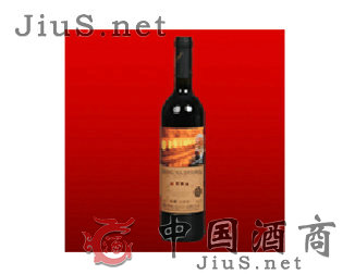 B-005���Ǹɼt���Ѿ�