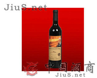 B-004���Ǹɼt���Ѿ�