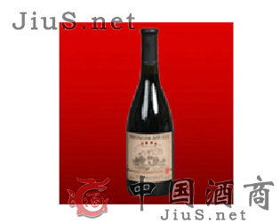 B-015���ǳ�ϼ��ɼt����