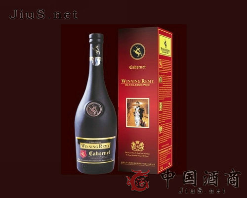 �����ɼt���Ѿ�