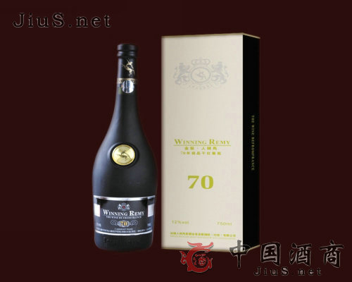 70��OƷ�ɼt���Ѿ�