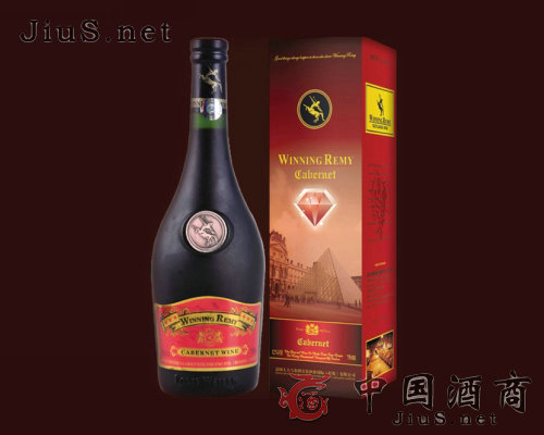 ���b���^�R�ɼt���Ѿ�