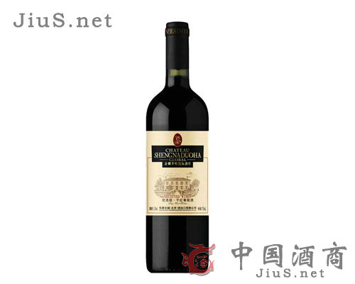 A-014-ʥ�ȶ�����H���f