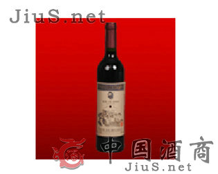 A-001�Ǽ��ɼt���Ѿ�һ