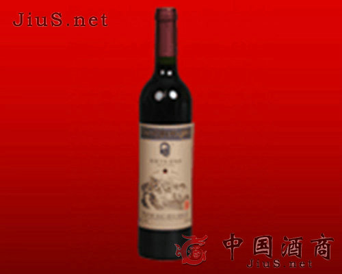 A-001�Ǽ��ɼt���Ѿ�