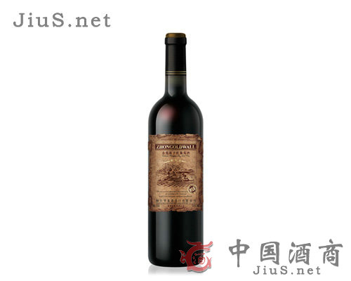 B-003-�f�@���ǳ�ϼ��