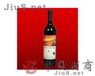 B-002һ�Ǹɼt���Ѿ�