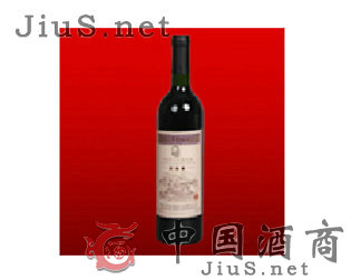 B-009�����f�@�ɼt���Ѿ�