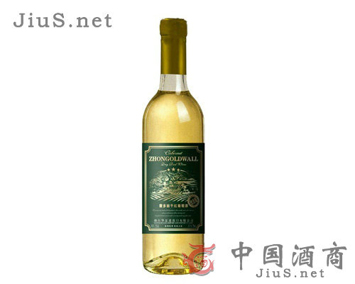 B-019-ϼ�������x��