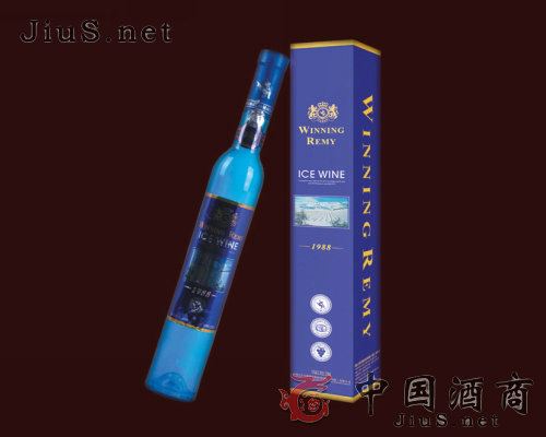 1988�������Ѿ�