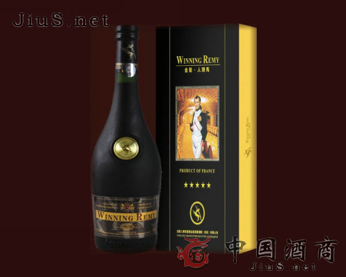 80���Ϙ�ɼt���Ѿ�