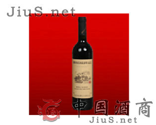 B-012��Ʒ�ɼt���Ѿ�