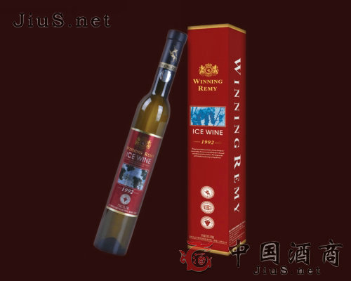 1992���t���Ѿ�