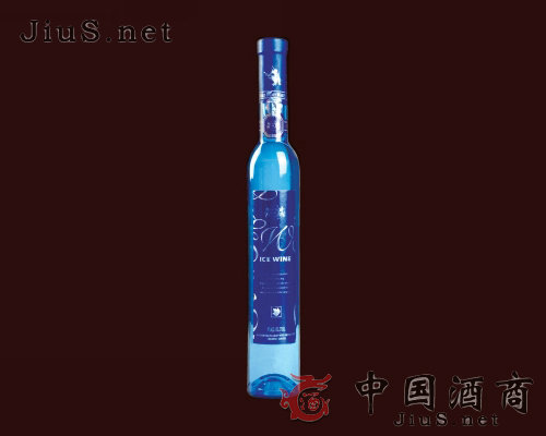 ��ذ�������Ѿ�