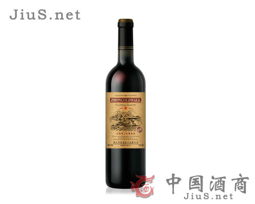 B-002-�f�@һ�ǳ�ϼ��