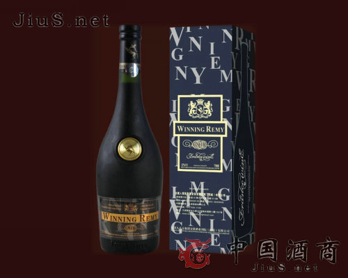 80���Ϙ��g�ɼt���Ѿ�