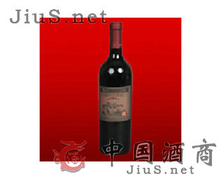 A-003���ǳ�ϼ��ɼt����