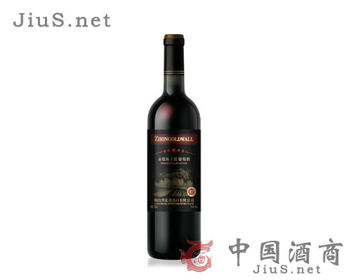 B-016-�¿����ǳ�ϼ��