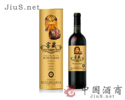 B-007-�f�@���@�Ѳ�