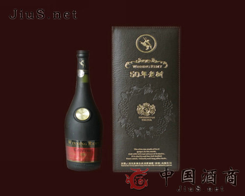 50���Ϙ�Ƥ�иɼt���Ѿ�