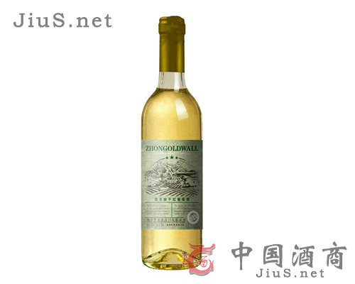 B-020-ϼ�������x��