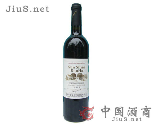 B-017-ʥ�ȶ�����H���f