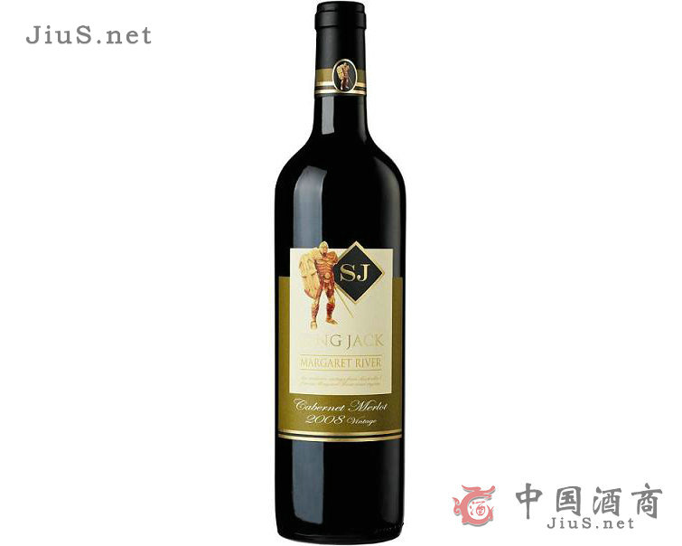 ���ڽܿ˾�ʿ�ƘI