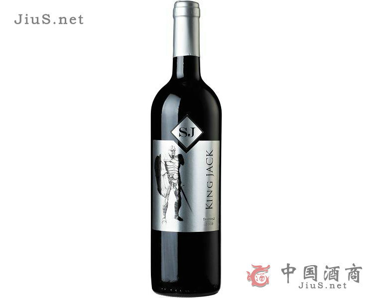 ���ڽܿ˾�ʿ�ƘI