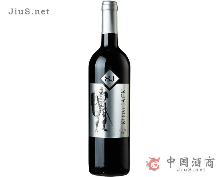 ���ڽܿ˾�ʿ�ƘI(y��)