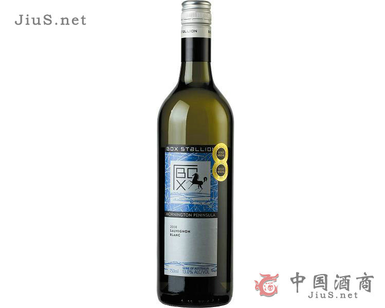 ���ڽܿ˾�ʿ�ƘI