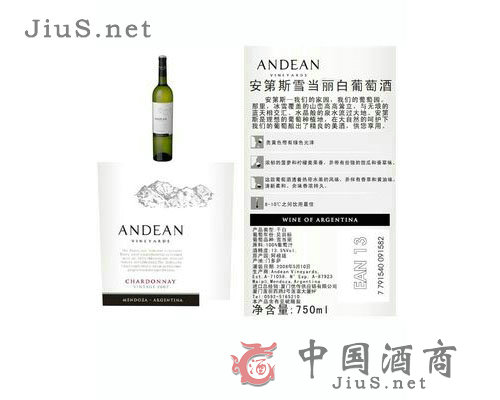 ��(y��u)���ƘI(y��)���޹�˾