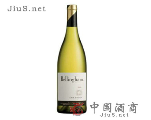 �����ƘI���޹�˾