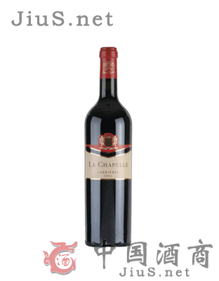 �ʌm�Ǳ�����ؐ���ɼt