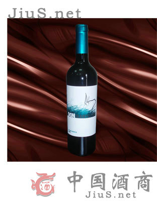 �����������ɼt���Ѿ�