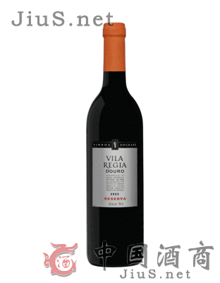 �S����ظɼt���Ѿ�2002