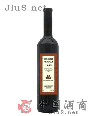 ���m�˶���θɼt����