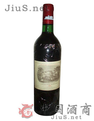 ���Ƽt���Ѿ�1982