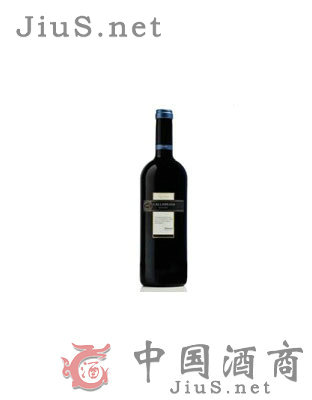 ���ط���ɏ�����ؼ��t��