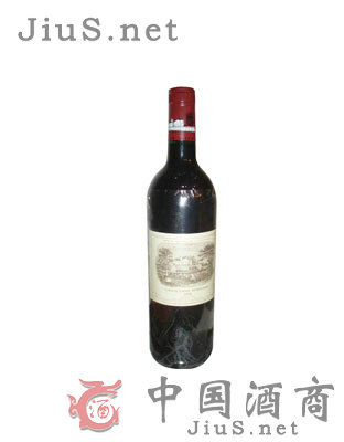 ���Ƽt���Ѿ�1998