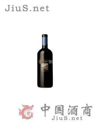 ���ط����_�t���Ѿ�2004