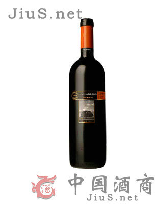 ��ɏ����2004