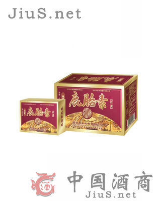 ����¹�I�lչ���޹�˾