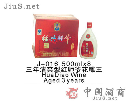 �B�d�����ƘI(y��)���޹�˾