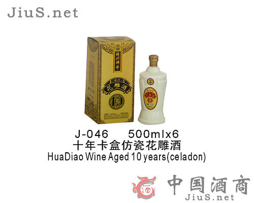 �B�d�����ƘI(y��)���޹�˾