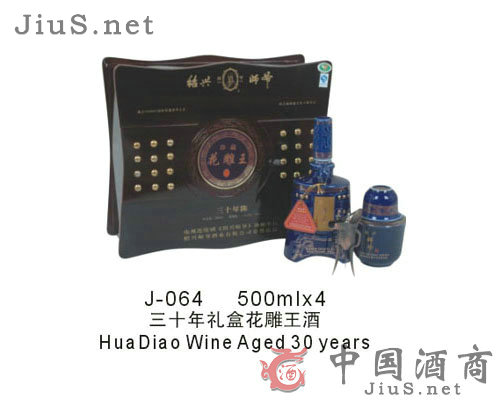 �B�d�����ƘI(y��)���޹�˾