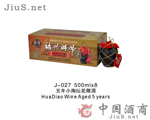 �B�d�����ƘI(y��)���޹�˾