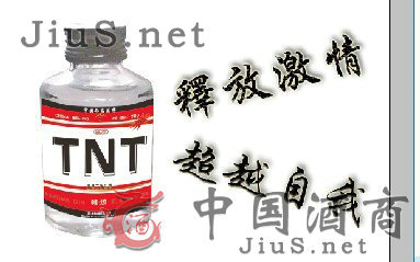 �����f(w��n)�¸��\(y��n)�I(y��ng)�N�߄�������