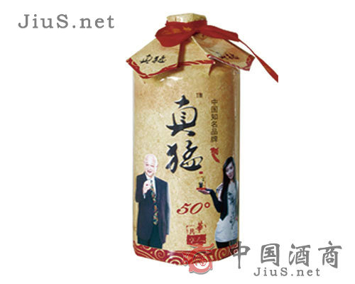 �����f�¸��\�I�N�߄�������