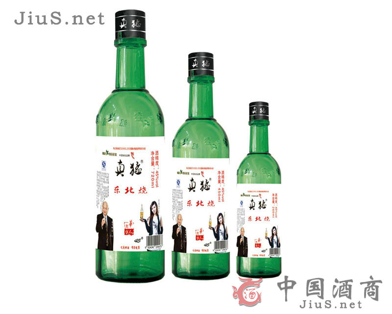 �����f�¸��\�I�N�߄�������