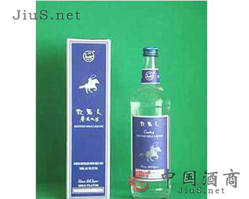 ��(n��i)�ɹ����R�˱����ƘI(y��)